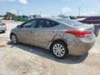 2012 Hyundai Elantra Gls for Sale in Oklahoma City, OK - Side