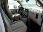 2005 Chevrolet Express G3500  للبيع في Jacksonville، FL - Top/Roof