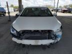 2014 Buick Lacrosse Premium en Venta en Fort Wayne, IN - Front End