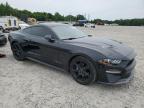 2020 Ford Mustang  за продажба в Memphis, TN - All Over