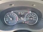 2017 Subaru Forester 2.5I Premium for Sale in Graham, WA - Front End