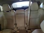 2016 Acura Mdx Technology for Sale in Sandston, VA - Front End