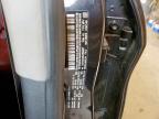 2018 Alfa Romeo Stelvio  en Venta en Abilene, TX - Minor Dent/Scratches