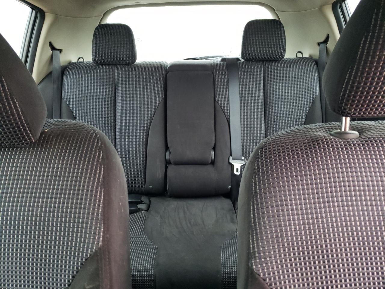 2011 Nissan Versa S VIN: 3N1BC1CP6BL392070 Lot: 56977485