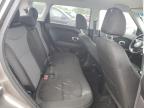 2018 Kia Soul + for Sale in Bridgeton, MO - Front End