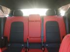 2024 Chevrolet Blazer Rs na sprzedaż w Houston, TX - Front End