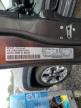 2021 Jeep Compass Limited for Sale in Hillsborough, NJ - Water/Flood