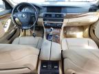 2011 Bmw 528 I за продажба в Ellenwood, GA - Mechanical