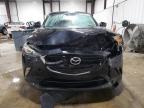 2018 Mazda Cx-3 Touring for Sale in West Mifflin, PA - Front End