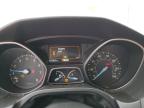 2015 Ford Focus Se zu verkaufen in Hurricane, WV - Front End