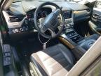 2017 Gmc Yukon Denali للبيع في Woodburn، OR - Front End