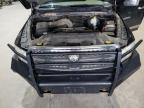 2011 Dodge Ram 1500  de vânzare în Rogersville, MO - Rear End