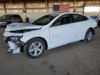 Phoenix, AZ에서 판매 중인 2024 Chevrolet Malibu Ls - All Over