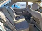 1998 Honda Civic Lx for Sale in Anthony, TX - Front End