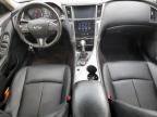 Oklahoma City, OK에서 판매 중인 2014 Infiniti Q50 Base - Mechanical
