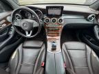 2018 Mercedes-Benz Glc 300 4Matic for Sale in North Billerica, MA - Normal Wear