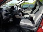 2023 Subaru Forester Premium na sprzedaż w North Billerica, MA - Front End