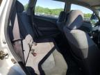 2003 Mitsubishi Outlander Ls for Sale in Gastonia, NC - Front End