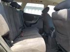2007 Nissan Murano Sl for Sale in Colton, CA - Minor Dent/Scratches