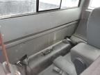 2011 Ford Ranger Super Cab იყიდება Jacksonville-ში, FL - Minor Dent/Scratches
