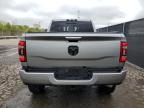 2020 Ram 2500 Limited for Sale in Woodhaven, MI - Minor Dent/Scratches