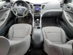 2012 Hyundai Sonata Gls na sprzedaż w Northfield, OH - Top/Roof