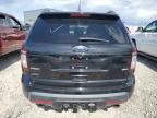 2015 Ford Explorer Sport for Sale in Magna, UT - Mechanical