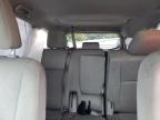 2019 Toyota Highlander Le na sprzedaż w Memphis, TN - Front End