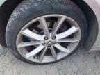 2013 JAGUAR XF LUXURY for sale at Copart WOLVERHAMPTON