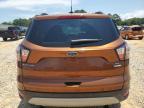 2017 Ford Escape Se for Sale in Eight Mile, AL - Front End