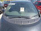 2014 NISSAN LEAF ACENT for sale at Copart BRISTOL