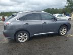 2012 Lexus Rx 350 for Sale in Gaston, SC - Minor Dent/Scratches