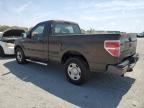 2009 Ford F150  de vânzare în Spartanburg, SC - Rear End