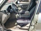 2002 Toyota Rav4  на продаже в Kapolei, HI - Side