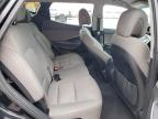 2017 Hyundai Santa Fe Sport  продається в Apopka, FL - Rear End