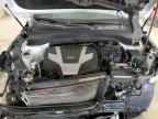2015 Kia Sorento Sx   zu verkaufen in York Haven, PA - Front End