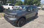 2021 Ford Bronco Sport Big Bend for Sale in Jacksonville, FL - Minor Dent/Scratches