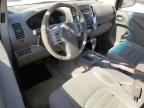 2015 Nissan Frontier S for Sale in Amarillo, TX - Minor Dent/Scratches