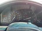 1999 Saturn Sl1  იყიდება Bridgeton-ში, MO - Front End
