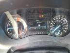 2020 Ford Ranger Xl for Sale in North Las Vegas, NV - Front End