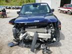2021 Jeep Renegade Sport for Sale in Hurricane, WV - Front End