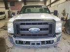 2011 Ford F250 Super Duty for Sale in Earlington, KY - Normal Wear