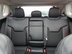 2019 Jeep Compass Trailhawk за продажба в Wilmer, TX - All Over