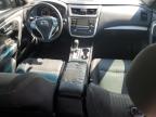 2018 Nissan Altima 2.5 იყიდება Loganville-ში, GA - All Over