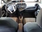 Phoenix, AZ에서 판매 중인 2012 Toyota Prius C  - Front End