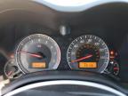 2010 Toyota Corolla Base იყიდება Graham-ში, WA - Front End