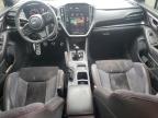 2022 SUBARU WRX LIMITED   for sale at Copart ON - COOKSTOWN