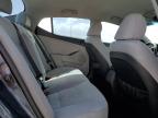 2015 Kia Optima Lx للبيع في North Las Vegas، NV - Front End