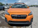 2018 Subaru Crosstrek Premium for Sale in Littleton, CO - Rear End