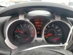 2016 Nissan Juke S zu verkaufen in Wayland, MI - Rear End